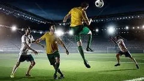 九游娱乐 产品 093356 pyl