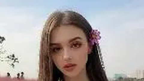 2025年中青赛U16女子组第二阶段落幕，18支队伍挺进第三阶段角逐