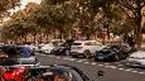 九游娱乐 产品 093350 jza