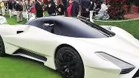 九游娱乐 产品 105239 rzz