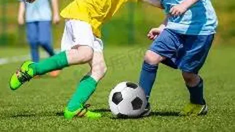 九游娱乐 资讯 105246 nda