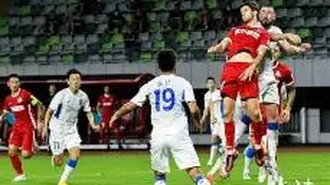 九游娱乐 产品 105526 xf1