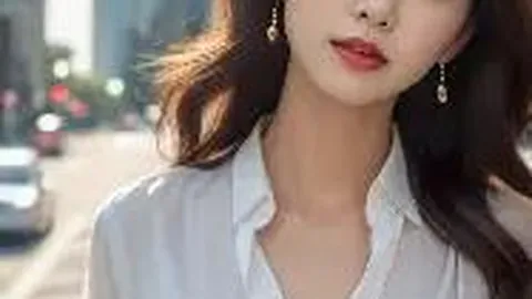 九游娱乐 产品 105541 yn7