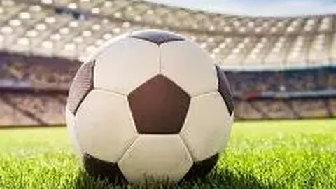 九游娱乐 产品 105954 h2f