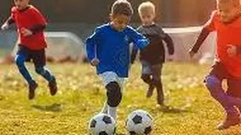 九游娱乐 资讯 110013 3na