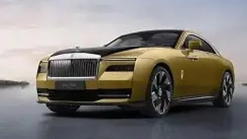 九游娱乐 资讯 110000 lx8