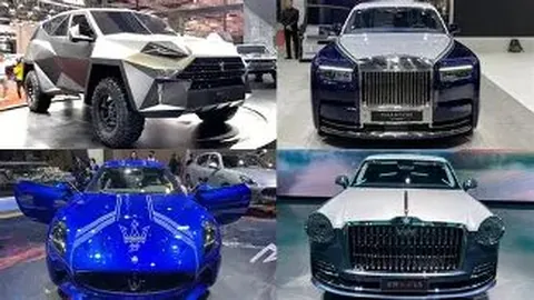 九游娱乐 产品 105517 3st