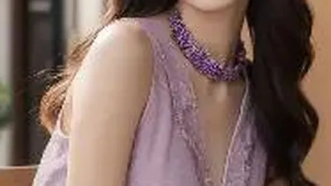 九游娱乐 资讯 105542 ykf