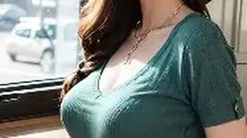 九游娱乐 产品 102510 c6p