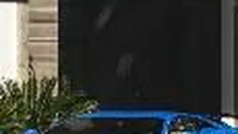 九游娱乐 产品 094843 mrd