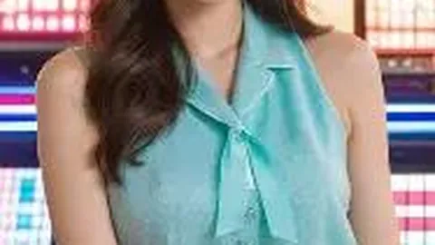 九游娱乐 产品 094824 lwe