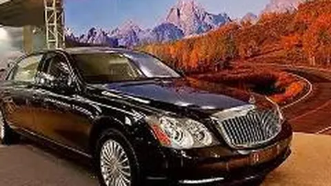 九游娱乐 产品 110207 v25