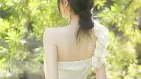 九游娱乐 资讯 110159 d60