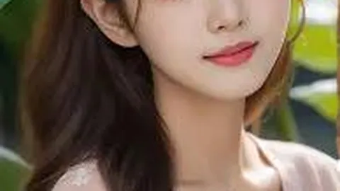 九游娱乐 资讯 110217 06w