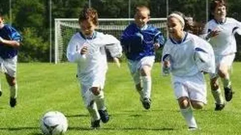 九游娱乐 资讯 105358 3pg