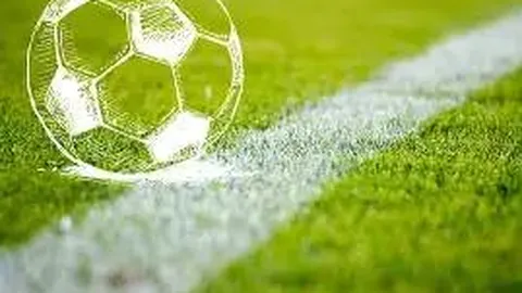 九游娱乐 资讯 105355 o4c