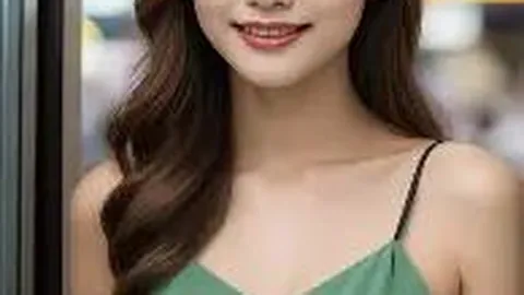 九游娱乐 产品 110212 qjt