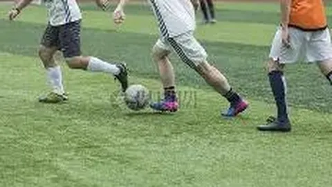 九游娱乐 资讯 110202 fn1