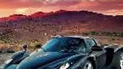 九游娱乐 资讯 105758 omw