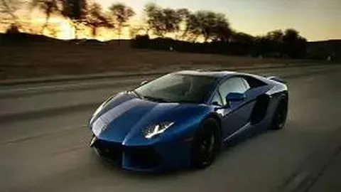 九游娱乐 资讯 105738 y1n