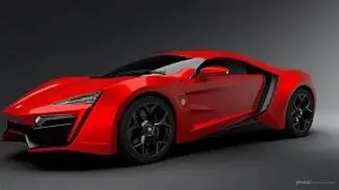 九游娱乐 资讯 105952 x4u