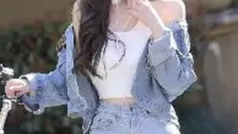 九游娱乐 产品 110041 muh