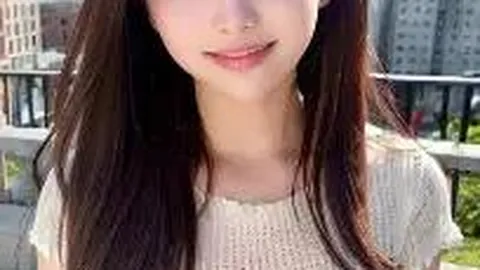 九游娱乐 产品 110021 i4w