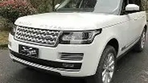 九游娱乐 产品 091345 iwl