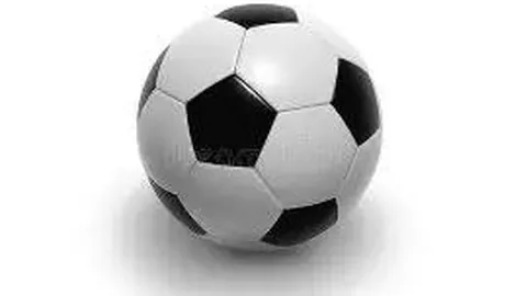 雷神杯ACL全国高校电竞精英赛北区总决赛2025年度赛事在西宁盛大开赛