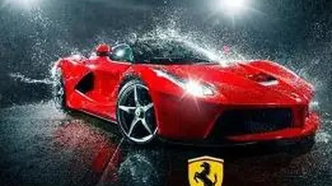 九游娱乐 产品 093846 5fr