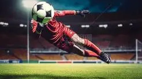 九游娱乐 资讯 093838 f8g