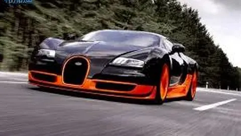 九游娱乐 产品 094229 ojt