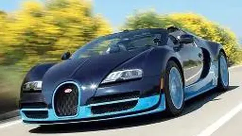 九游娱乐 产品 094909 z7x