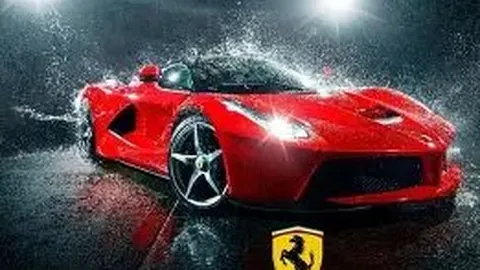 九游娱乐 资讯 094858 ptt