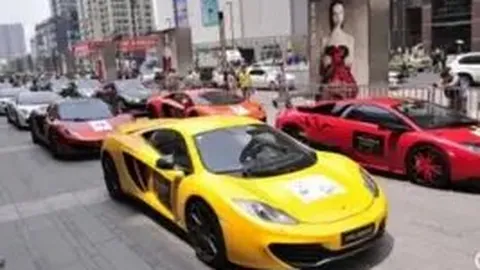 深圳儿童篮球培训机构服务热线：咨询通道 ｜ 在线咨询，点击沟通