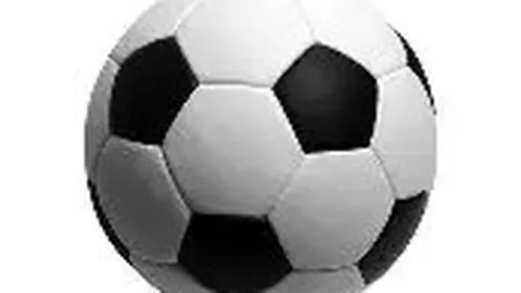 九游娱乐 产品 091742 fby