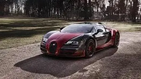 九游娱乐 产品 093008 itz