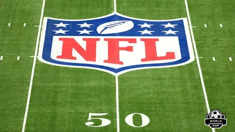 《英超豪门纷纷瞄准！迪奥曼德标价超10亿，莱比锡不卖？利物浦、曼城争抢法国红星》