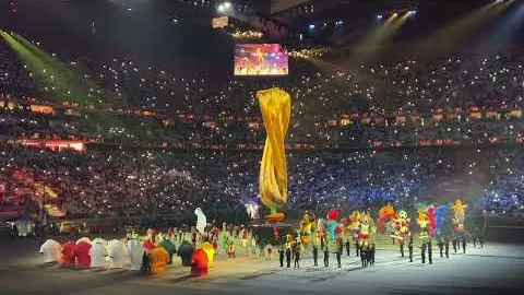 刚果共和国挑战升级，市场预期或将调整，胜利前景堪忧？