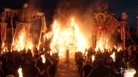 “省港杯激战首回合：香港2-2广东，姜至鹏闪击，孙铭谦献惊天世界波！”