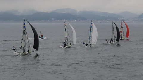 九游娱乐 产品 091808 zsa