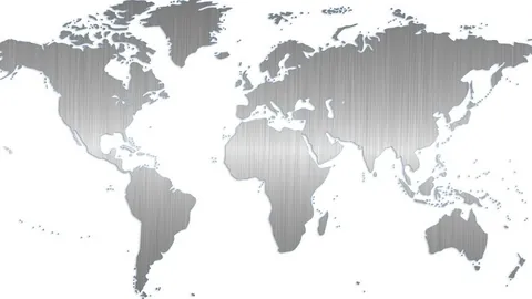 九游娱乐 产品 092138 h5q