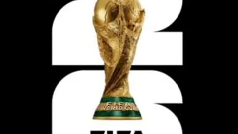 主场小试牛刀，实力稍逊却赢得外界瞩目，揭秘战力之谜！