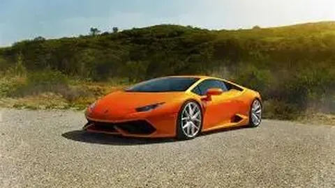 九游娱乐 产品 093230 i82