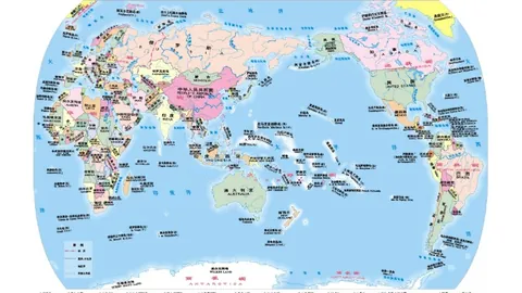 九游娱乐 产品 092054 lr7