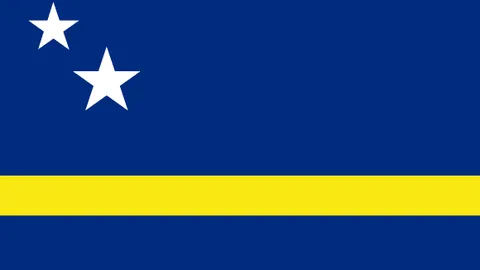 九游娱乐 资讯 092717 oso