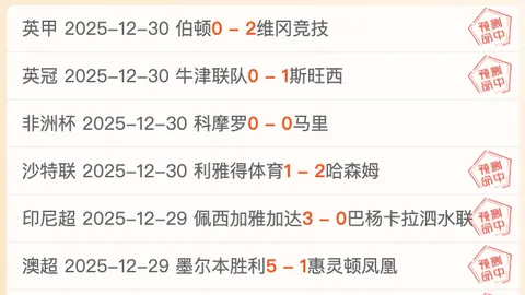 九游娱乐 产品 092830 smq