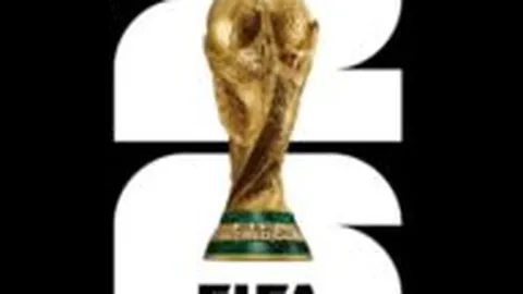 《昨日NBA巅峰对决：猛龙激战76人，精彩三连胜盛宴！》