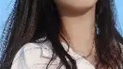 九游娱乐 资讯 093100 sk6