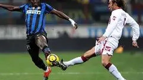 “狂飙12胜7！步行者战史无畏，气势如虹，瞄准连胜新高度！”